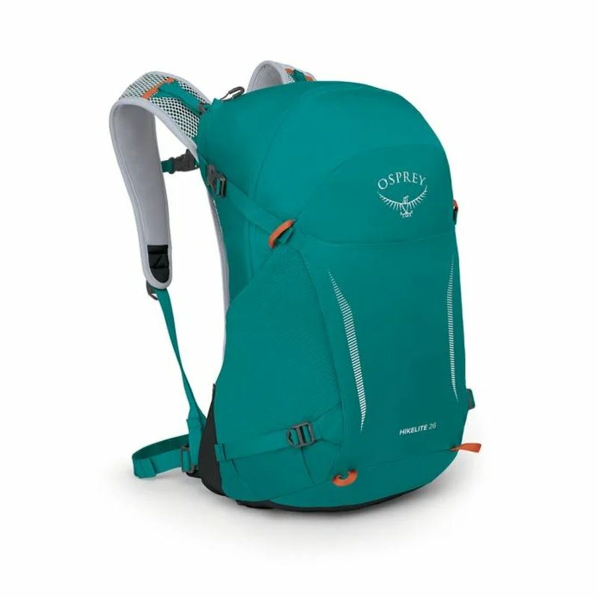 Mountain Backpack Osprey 10004799-517 Light Blue