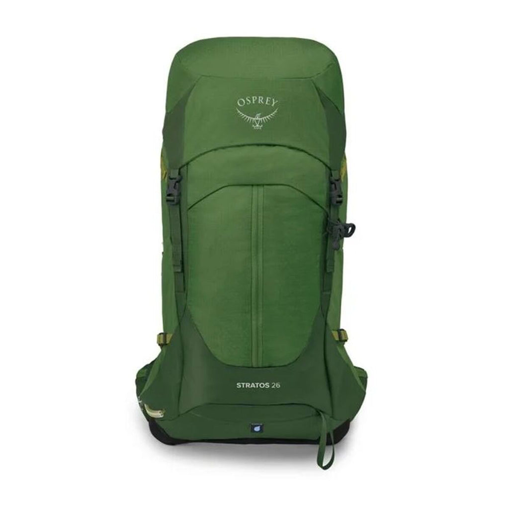 Mountain Backpack Osprey 10005792-994 Olive