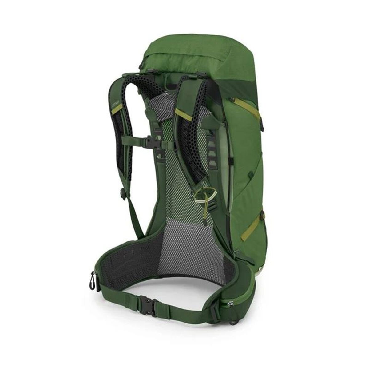 Mountain Backpack Osprey 10005792-994 Olive