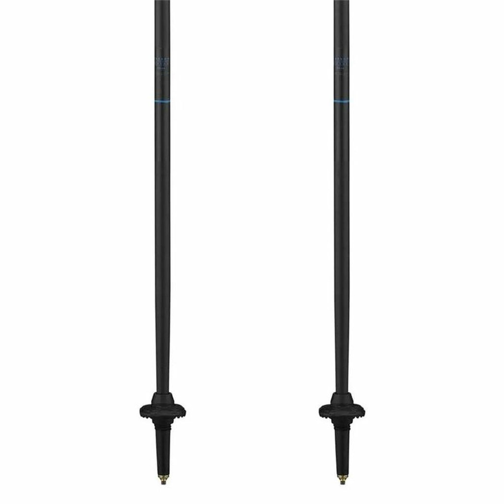 Trekking Stick Salomon Poles Mtn Outdoor 120 cm