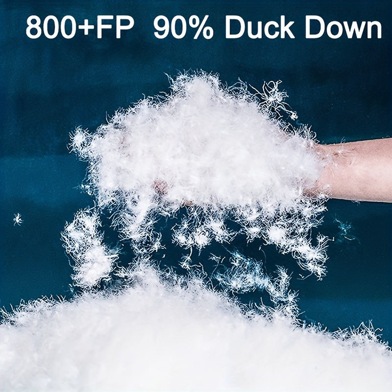 NNETM Sleeping Bag Mummy Style for Outdoor Camping