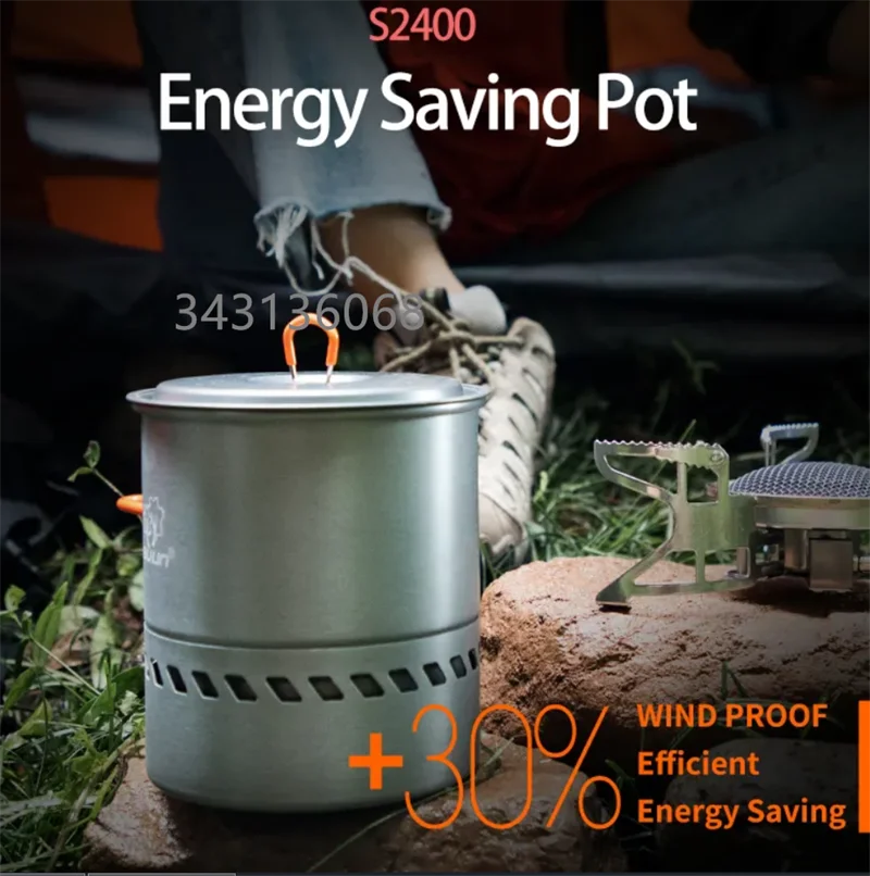 NNEOBA Picnic Field Camping Equipment