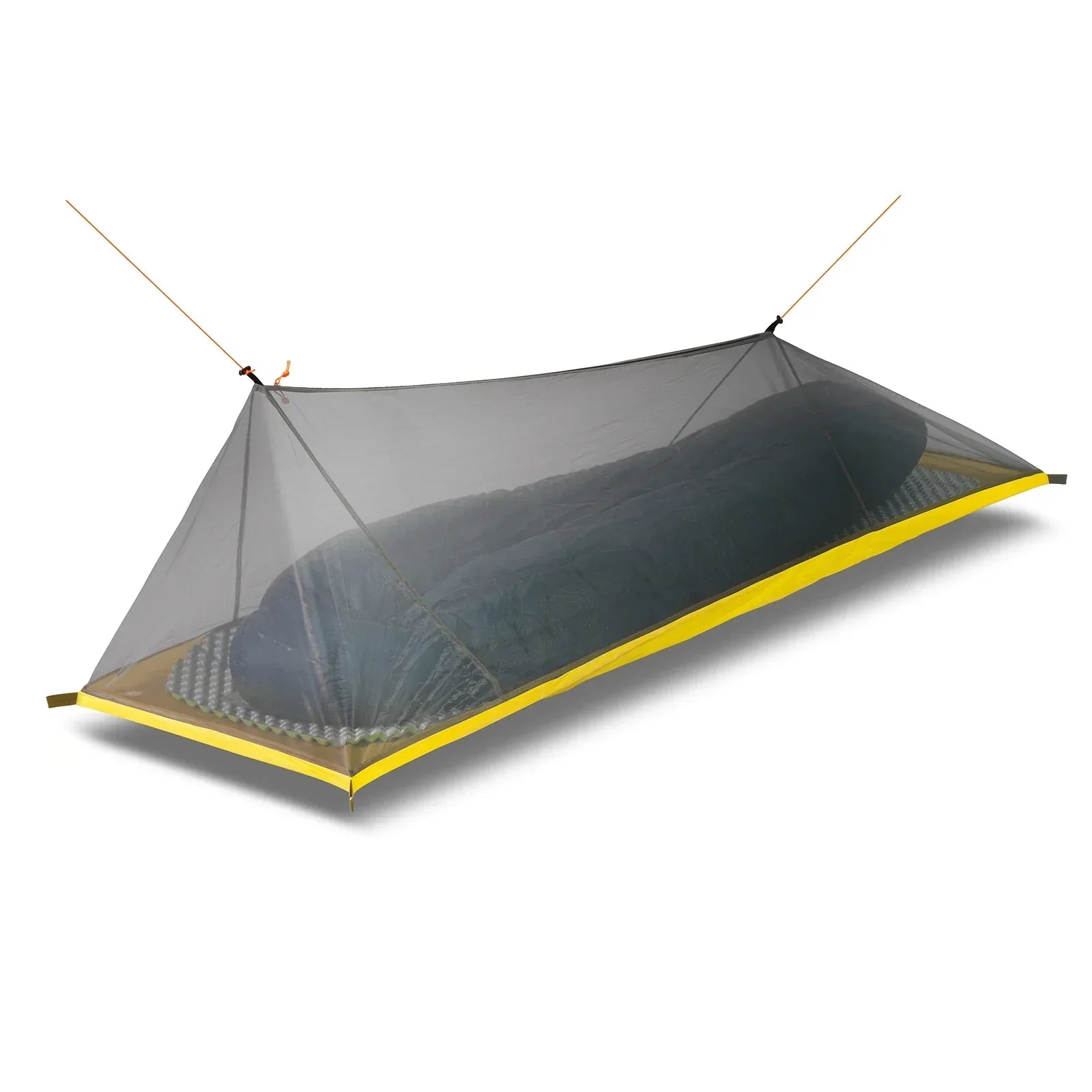 NNEOBA Summer Mesh Outdoor Camping Tent