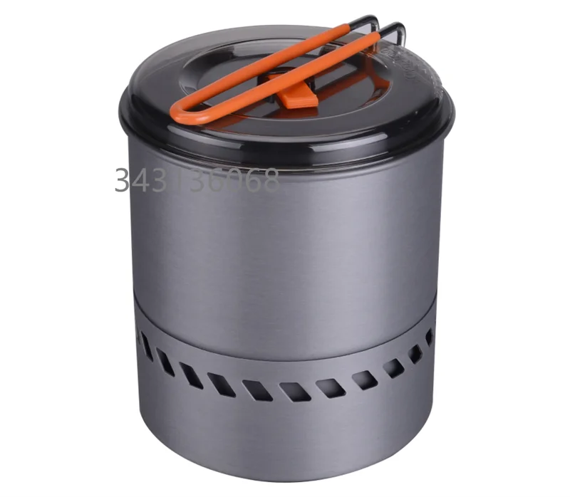 NNEOBA Picnic Field Camping Equipment