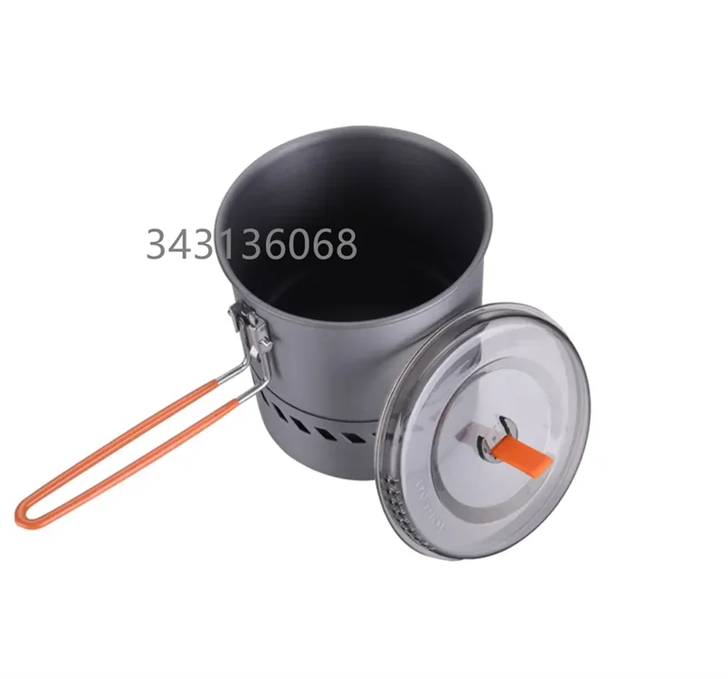 NNEOBA Picnic Field Camping Equipment