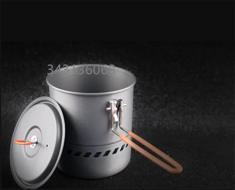 NNEOBA Picnic Field Camping Equipment