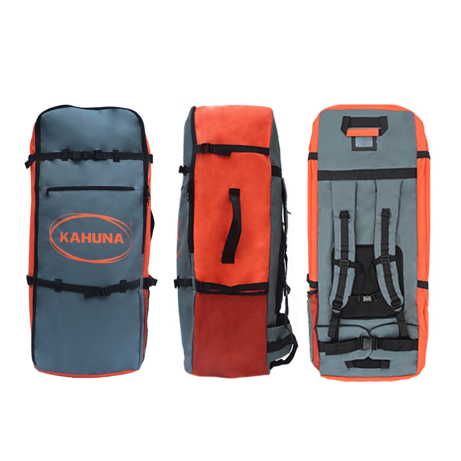 NNEDPE Inflatable Stand Up Paddle Board 11FT SUP Paddleboard